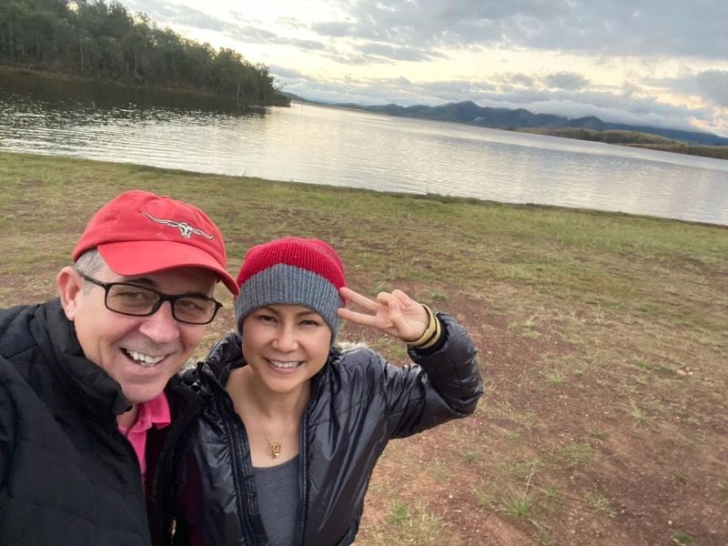 making smarter life choices